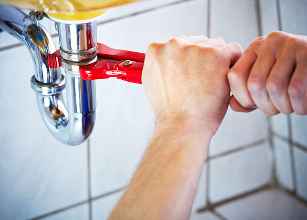 About Peapack Plumbers