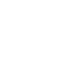 Peapack Plumbers